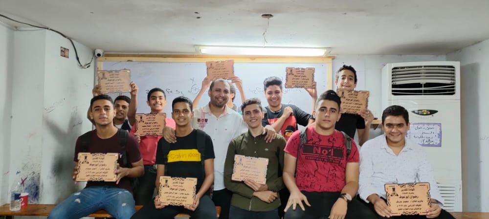 whatsapp image 2025 07 12 at 7.19.59 pm 1