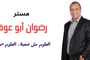 رضوان أبو عوف 2